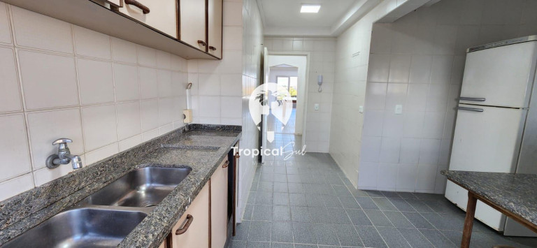Imagem Apartamento com 2 Quartos à Venda, 270 m² em Shangri-lá - Pontal Do Parana Imagem Apartamento com 2 Quartos à Venda, 270 m² em Shangri-lá - Pontal Do Parana