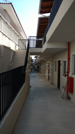 Imagem Apartamento com 1 Quarto à Venda, em Vila Matilde - São Paulo Imagem Apartamento com 1 Quarto à Venda, em Vila Matilde - São Paulo