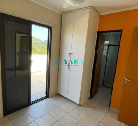 Imagem Apartamento com 3 Quartos à Venda, 145 m² em Itaguá - Ubatuba Imagem Apartamento com 3 Quartos à Venda, 145 m² em Itaguá - Ubatuba