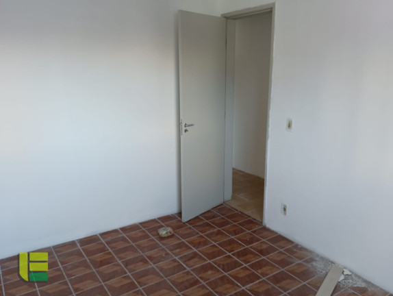 Imagem Apartamento com 2 Quartos à Venda, 70 m² em Cordeiro - Recife