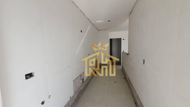 Imagem Apartamento com 2 Quartos à Venda, 65 m² em Maracanã - Praia Grande Imagem Apartamento com 2 Quartos à Venda, 65 m² em Maracanã - Praia Grande