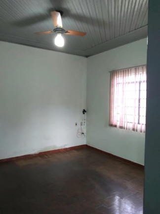Imagem Casa com 3 Quartos à Venda,  em Centro - Tatuí