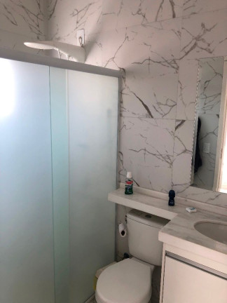 Imagem Casa com 3 Quartos à Venda, 305 m² em Centro - Socorro Imagem Casa com 3 Quartos à Venda, 305 m² em Centro - Socorro