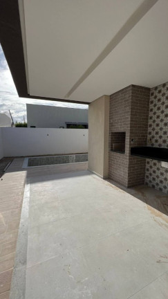 Imagem Casa com 3 Quartos à Venda, 150 m² em Centro - Barra Dos Coqueiros Imagem Casa com 3 Quartos à Venda, 150 m² em Centro - Barra Dos Coqueiros