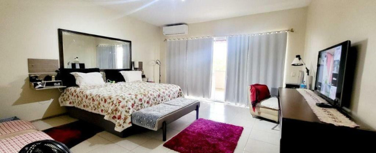 Imagem Chácara com 3 Quartos à Venda, 314 m² em Jardim Estância Brasil - Atibaia Imagem Chácara com 3 Quartos à Venda, 314 m² em Jardim Estância Brasil - Atibaia
