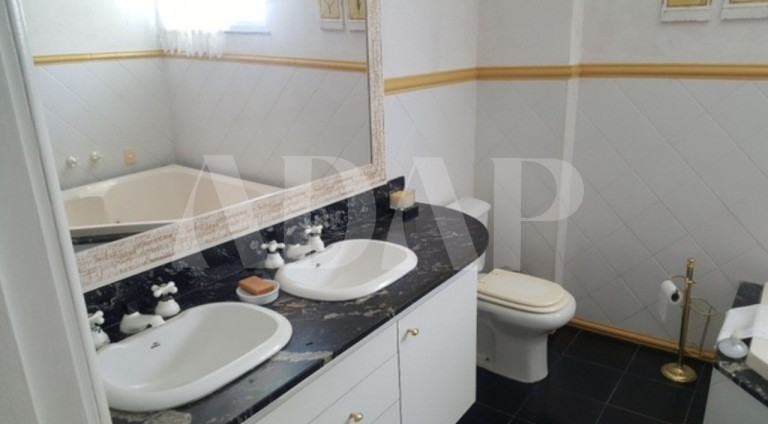 Imagem Casa com 4 Quartos à Venda, 504 m² em Barra Da Tijuca - Rio De Janeiro Imagem Casa com 4 Quartos à Venda, 504 m² em Barra Da Tijuca - Rio De Janeiro