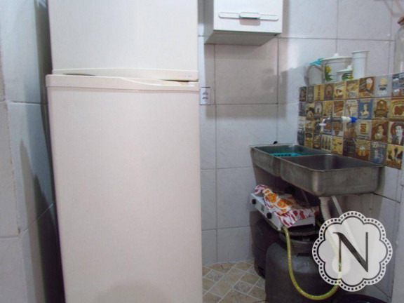 Imagem Casa com 2 Quartos à Venda, 89 m² em Umuarama - Itanhaém