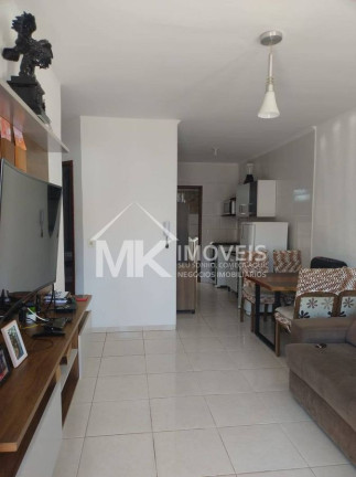 Imagem Casa à Venda, em Vila São Tiago - Piraquara Imagem Casa à Venda, em Vila São Tiago - Piraquara