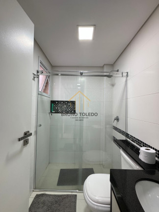 Imagem Apartamento com 3 Quartos à Venda, 106 m² em Aviação - Praia Grande Imagem Apartamento com 3 Quartos à Venda, 106 m² em Aviação - Praia Grande