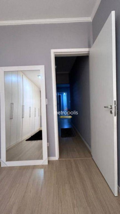 Imagem Casa com 3 Quartos à Venda ou Locação, 230 m² em Vila Prudente (zona Leste) - São Paulo Imagem Casa com 3 Quartos à Venda ou Locação, 230 m² em Vila Prudente (zona Leste) - São Paulo
