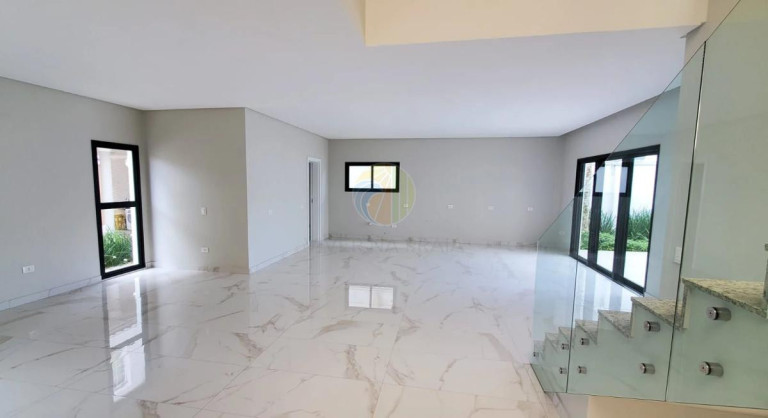 Imagem Casa com 4 Quartos à Venda, 250 m² em Barra - Balneário Camboriú