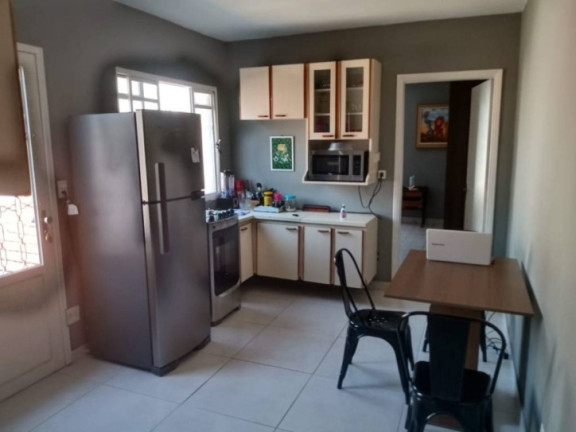 Imagem Sobrado com 4 Quartos à Venda, 169 m² em Santa Paula - São Caetano Do Sul Imagem Sobrado com 4 Quartos à Venda, 169 m² em Santa Paula - São Caetano Do Sul