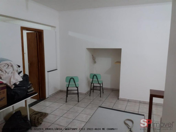 Imagem Casa à Venda, em Aralu Imagem Casa à Venda, em Aralu