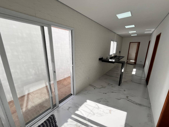 Imagem Sobrado com 3 Quartos à Venda, 180 m² em Aparecida - Santos Imagem Sobrado com 3 Quartos à Venda, 180 m² em Aparecida - Santos