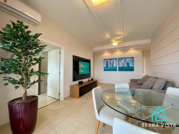 Imagem Apartamento com 3 Quartos à Venda, 121 m² em Praia Grande - Ubatuba Imagem Apartamento com 3 Quartos à Venda, 121 m² em Praia Grande - Ubatuba