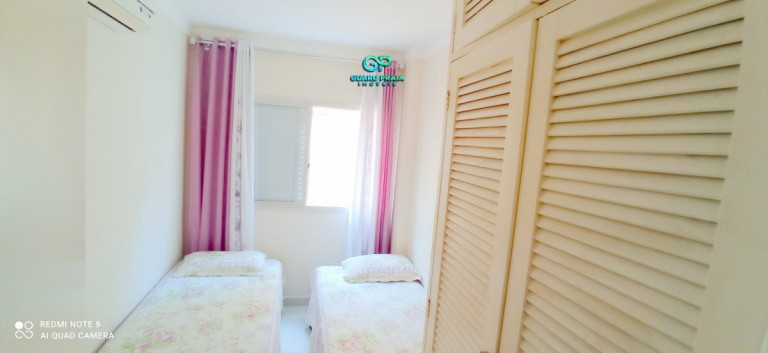 Imagem Apartamento com 3 Quartos à Venda, 85 m² em Enseada - Guarujá Imagem Apartamento com 3 Quartos à Venda, 85 m² em Enseada - Guarujá