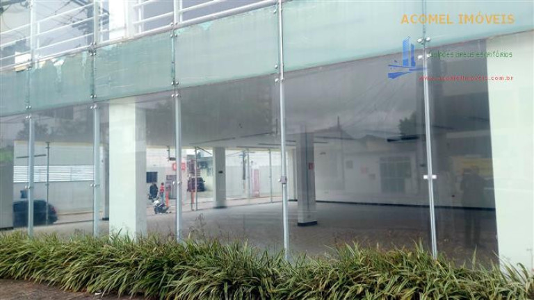 Imagem Imóvel à Venda, 1.780 m² em Boqueirão - Praia Grande Imagem Imóvel à Venda, 1.780 m² em Boqueirão - Praia Grande
