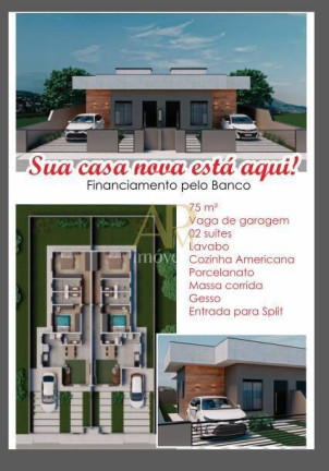 Imagem Casa com 2 Quartos à Venda, 181 m² em Areias De Baixo - Governador Celso Ramos Imagem Casa com 2 Quartos à Venda, 181 m² em Areias De Baixo - Governador Celso Ramos