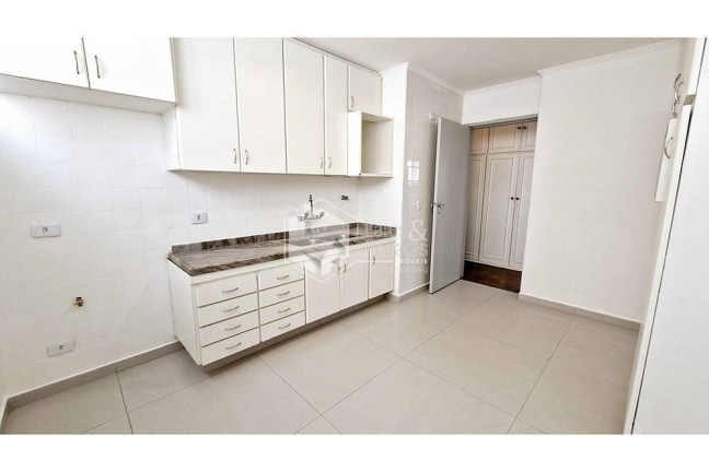Imagem Apartamento com 3 Quartos à Venda, 131 m² em Perdizes - São Paulo Imagem Apartamento com 3 Quartos à Venda, 131 m² em Perdizes - São Paulo
