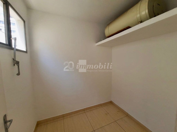 Imagem Apartamento com 3 Quartos para Alugar, 120 m² em Santa Cecília - São Paulo Imagem Apartamento com 3 Quartos para Alugar, 120 m² em Santa Cecília - São Paulo