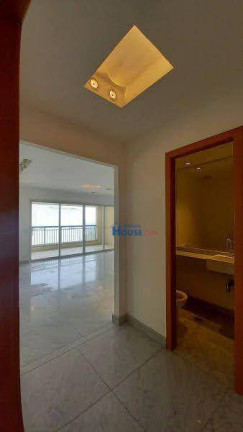 Imagem Apartamento com 3 Quartos à Venda, 191 m² em Jardins - São Paulo Imagem Apartamento com 3 Quartos à Venda, 191 m² em Jardins - São Paulo