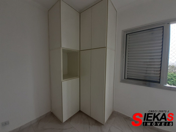 Imagem Apartamento com 2 Quartos para Alugar, 70 m² em Vila Formosa - São Paulo Imagem Apartamento com 2 Quartos para Alugar, 70 m² em Vila Formosa - São Paulo