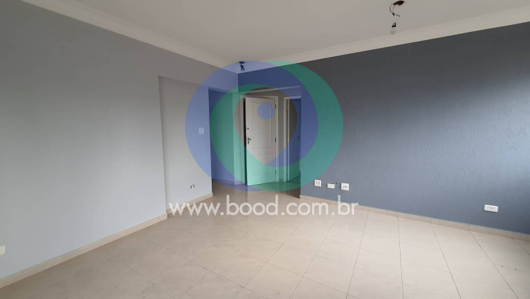 Imagem Apartamento com 3 Quartos à Venda, 91 m² em Gonzaga - Santos Imagem Apartamento com 3 Quartos à Venda, 91 m² em Gonzaga - Santos