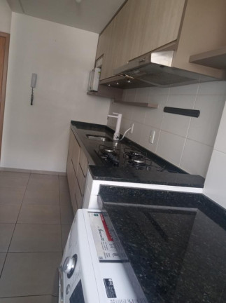Imagem Apartamento com 2 Quartos à Venda, 64 m² em Vargem Do Bom Jesus - Florianópolis Imagem Apartamento com 2 Quartos à Venda, 64 m² em Vargem Do Bom Jesus - Florianópolis