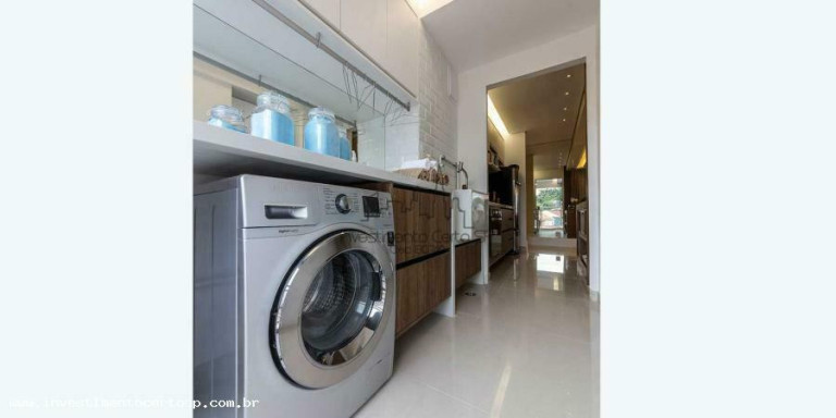 Imagem Apartamento com 2 Quartos à Venda, 70 m² em Vila Mariana - São Paulo Imagem Apartamento com 2 Quartos à Venda, 70 m² em Vila Mariana - São Paulo