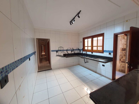 Imagem Casa com 3 Quartos à Venda, 123 m² em Maracanã - Praia Grande Imagem Casa com 3 Quartos à Venda, 123 m² em Maracanã - Praia Grande