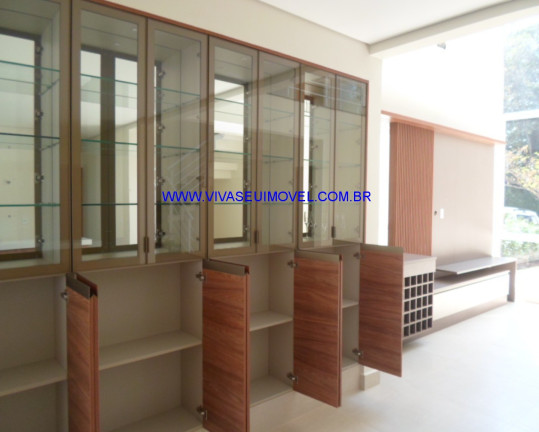Imagem Casa com 4 Quartos à Venda, 282 m² em Jardim Residencial Santa Clara - Indaiatuba Imagem Casa com 4 Quartos à Venda, 282 m² em Jardim Residencial Santa Clara - Indaiatuba