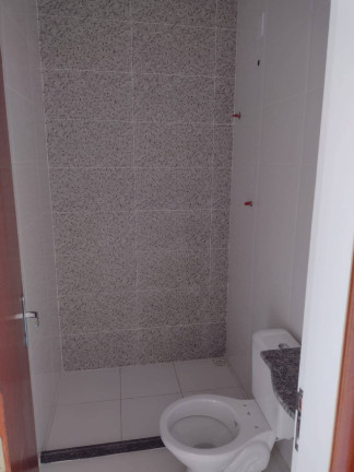 Imagem Casa com 3 Quartos à Venda, 101 m² em Pontinha - Araruama Imagem Casa com 3 Quartos à Venda, 101 m² em Pontinha - Araruama