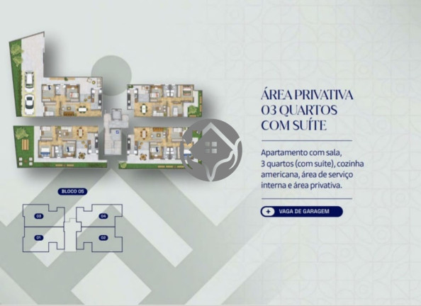Imagem Imóvel com 3 Quartos à Venda, 89 m² em Boa Esperança - Santa Luzia Imagem Imóvel com 3 Quartos à Venda, 89 m² em Boa Esperança - Santa Luzia