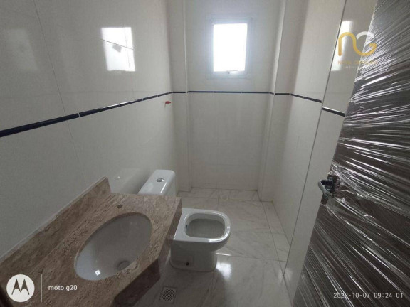 Imagem Apartamento com 3 Quartos à Venda, 93 m² em Tupi - Praia Grande Imagem Apartamento com 3 Quartos à Venda, 93 m² em Tupi - Praia Grande