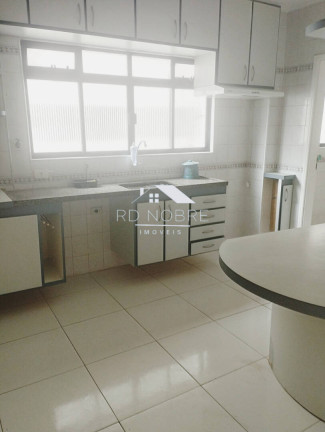 Imagem Apartamento com 3 Quartos para Alugar, em Pitangueiras - Guarujá Imagem Apartamento com 3 Quartos para Alugar, em Pitangueiras - Guarujá
