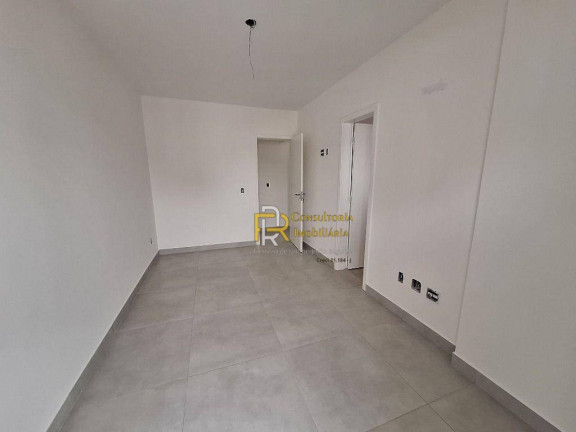 Imagem Apartamento com 2 Quartos à Venda, 95 m² em Canto Do Forte - Praia Grande Imagem Apartamento com 2 Quartos à Venda, 95 m² em Canto Do Forte - Praia Grande