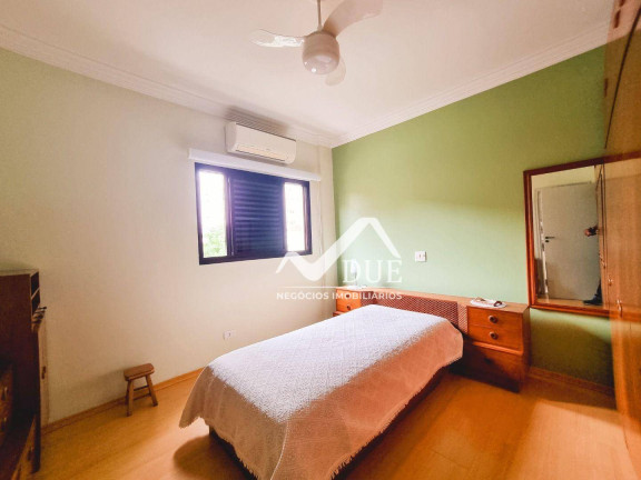 Imagem Apartamento com 4 Quartos à Venda, 270 m² em Aparecida - Santos Imagem Apartamento com 4 Quartos à Venda, 270 m² em Aparecida - Santos