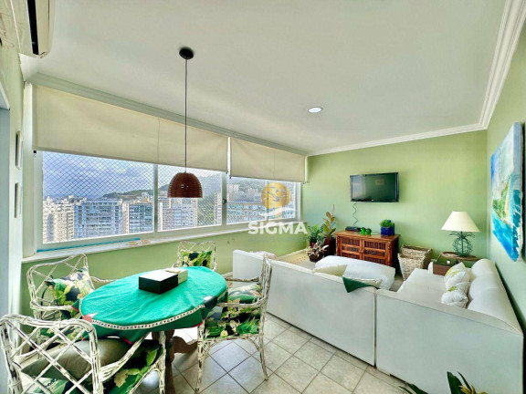 Imagem Cobertura com 4 Quartos à Venda, 800 m² em Pitangueiras - Guarujá Imagem Cobertura com 4 Quartos à Venda, 800 m² em Pitangueiras - Guarujá