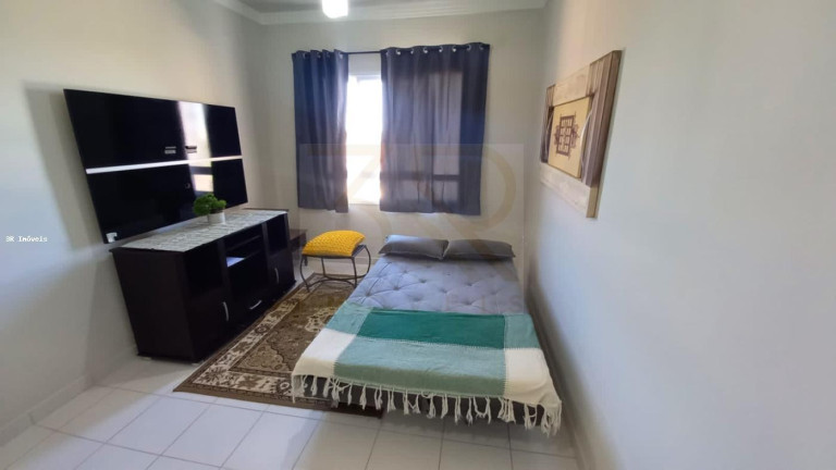 Imagem Apartamento com 1 Quarto para Alugar, 40 m² em Iguatemi - Ribeirão Preto Imagem Apartamento com 1 Quarto para Alugar, 40 m² em Iguatemi - Ribeirão Preto