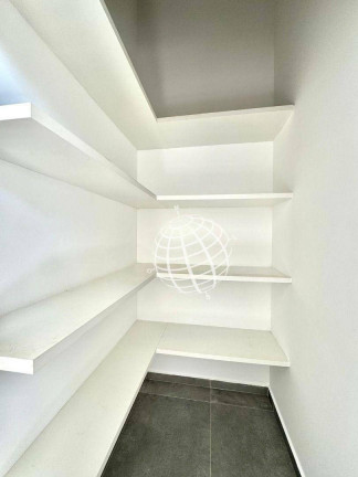 Imagem Casa com 3 Quartos à Venda, 135 m² em Vila Santista - Atibaia