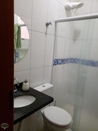 Imagem Imóvel com 3 Quartos à Venda, 110 m² em Vila Marieta - São Paulo