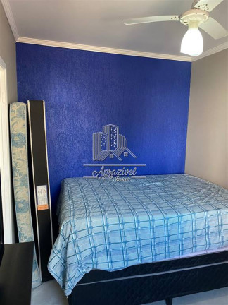 Imagem Apartamento com 2 Quartos à Venda, 70 m² em Vila Tupi - Praia Grande Imagem Apartamento com 2 Quartos à Venda, 70 m² em Vila Tupi - Praia Grande