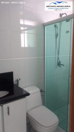 Imagem Apartamento com 4 Quartos à Venda, 188 m² em Chacara Inglesa - São Bernardo Do Campo