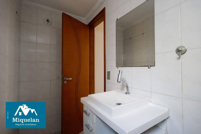 Imagem Apartamento com 2 Quartos à Venda, 82 m² em Santana - São Paulo Imagem Apartamento com 2 Quartos à Venda, 82 m² em Santana - São Paulo