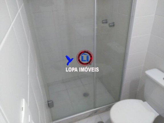 Imagem Apartamento com 3 Quartos à Venda, 80 m² em Centro - Rio De Janeiro Imagem Apartamento com 3 Quartos à Venda, 80 m² em Centro - Rio De Janeiro