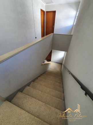 Imagem Apartamento com 2 Quartos à Venda, 75 m² em Paquetá - Santos
