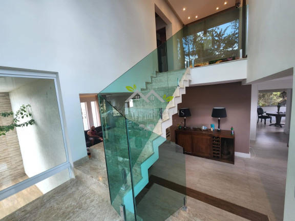 Imagem Casa com 3 Quartos à Venda, 450 m² em Alto Da Boa Vista - Campos Do Jordão Imagem Casa com 3 Quartos à Venda, 450 m² em Alto Da Boa Vista - Campos Do Jordão
