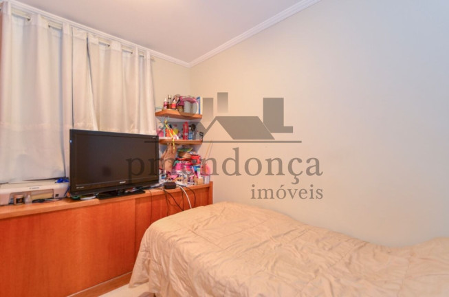 Imagem Apartamento com 3 Quartos à Venda, 106 m² em Higienópolis - São Paulo Imagem Apartamento com 3 Quartos à Venda, 106 m² em Higienópolis - São Paulo