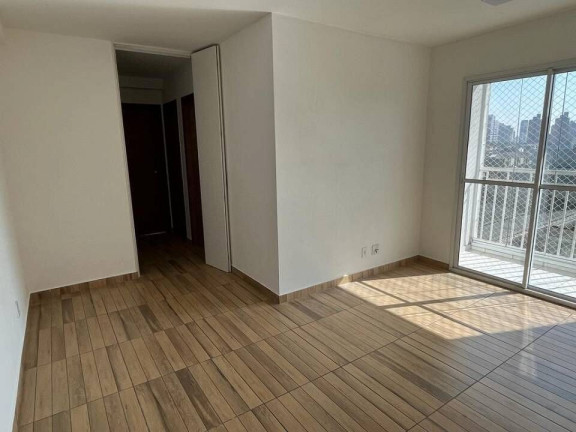Imagem Apartamento com 2 Quartos à Venda, 54 m² em Mooca - São Paulo Imagem Apartamento com 2 Quartos à Venda, 54 m² em Mooca - São Paulo