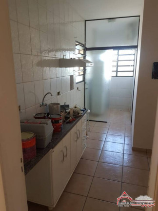 Imagem Apartamento com 3 Quartos à Venda, 85 m² em Jardim Califórnia - Jacareí Imagem Apartamento com 3 Quartos à Venda, 85 m² em Jardim Califórnia - Jacareí
